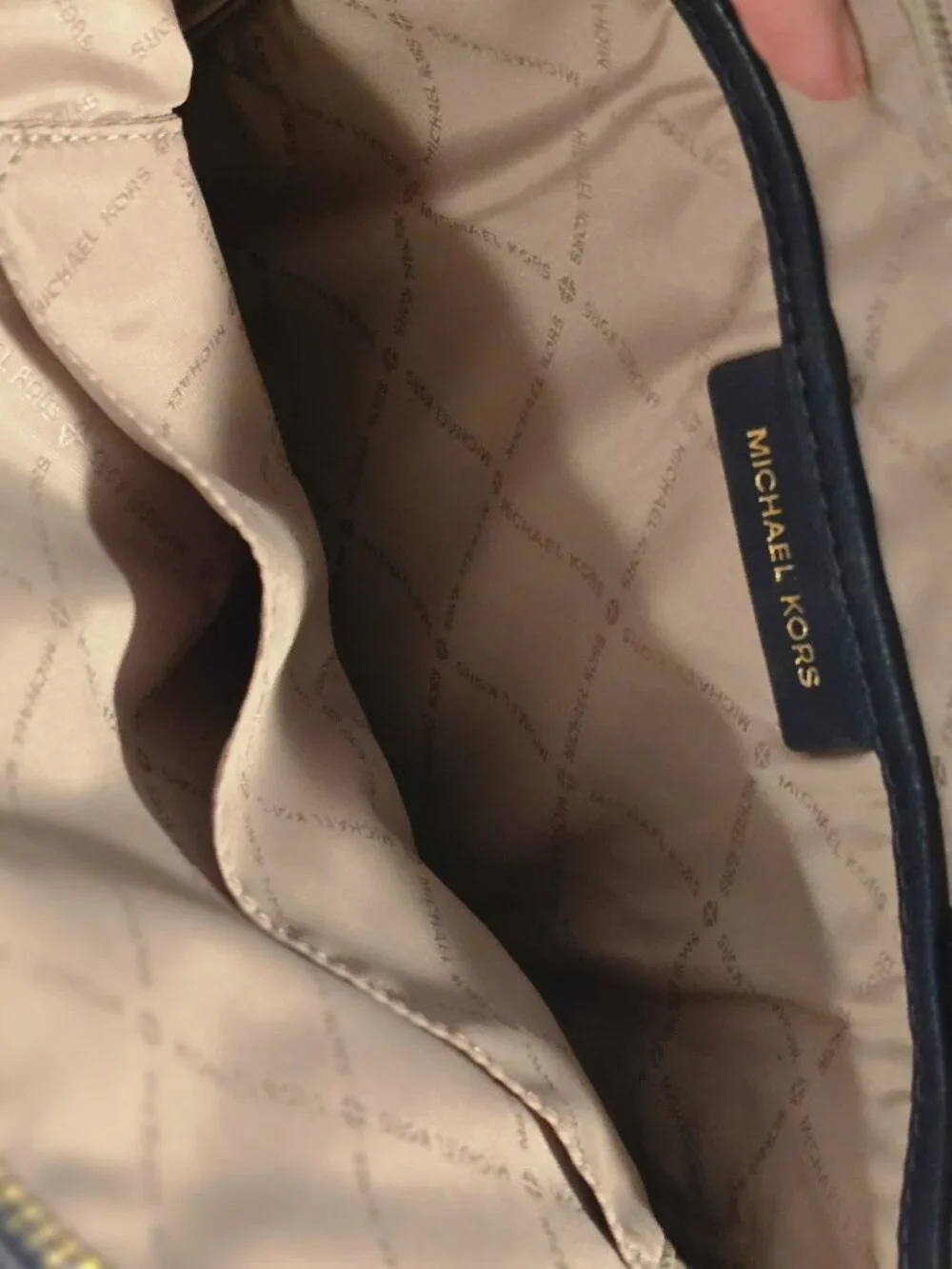 Michael Kors michael kors